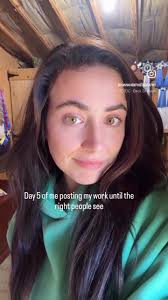 Hannah Booth Photography