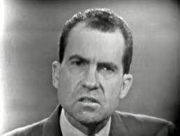 I understand you get the nickname Will from the name William , I understand  that you get Jake from Jacob, but I will never understand how you get the  name Dick from