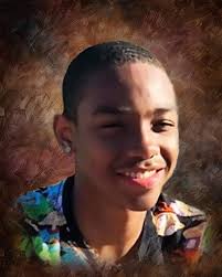 Caleb Chambers's Instagram, Twitter & Facebook