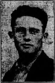 ERUPTION OF ETNA IS NEARING ITS CONCLUSION IN THE BELIEF OF OBSERVERS i FEW  PASSENGERS AND MEMBERS 'OF CREW OF VESSEL WHICH SANK