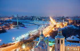 Лучшие