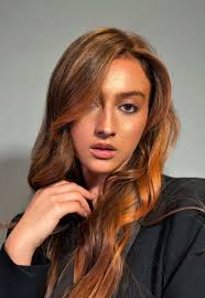 Increíble look de Nueva Era Cooper por Léo Silva