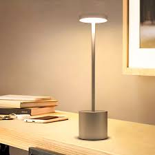 Our tops are handcrafted in select hardwoods for durable, long lasting tops that provide you with long term value. Thrisdar Creative Restaurant Ktv Cafe Table Lamp Touch Sensor Bar Bedroom Bedside Reading Table Desk Lamp Warm White Night Light Led Table Lamps Aliexpress