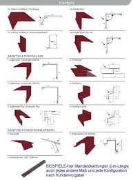 Check spelling or type a new query. Trapezblech T20m Profil Alu Zink X Tra Stark 0 75 Hpm Shop