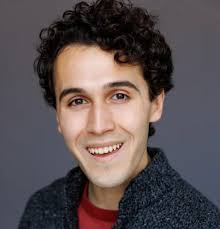 Margaritaville Cast Bios