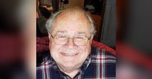 Donald H Mummert Obituary