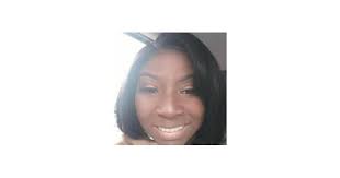 Patricia LaShun Allen Obituary (2025)