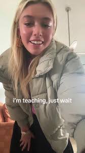 Lindsey Westerfield Teacher