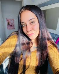 Photos by Magali Ramirez (@milagros.ramirz_) · April 1, 2025