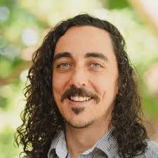 Brisbane Acupuncture, Naturopathy, Massage and Natural Therapy Clinic