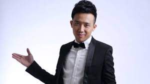 Con trai trấn thành là nam thần mới, từng nặng gần. Nghá»‡ SÄ© Tráº¥n Thanh La Ai Sinh NÄƒm Bao Nhieu