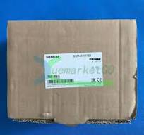 1PCS NEW Siemens Combustion Actuator SQM48.497B9 | eBay