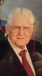 Class of '76 member passed away recently