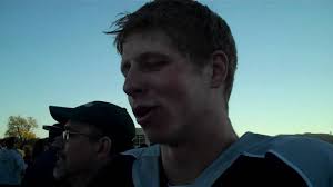 Ichabods record 1st shutout over ESU since 1976 in 42-0 win over Hornets