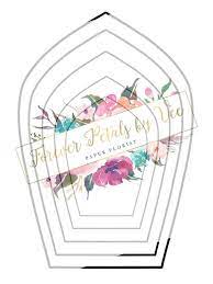 Pin On Flores Forever