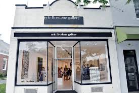 Best Hamptons Art Galleries Museums Art On The East End Out East
