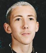 Bobbie Dean “Bob” Bailey (1988-2004)