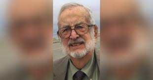 Obituary for Louis W. Provost