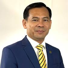 team #maybank #consumerfinance #retailbanking #bestbusiness #success