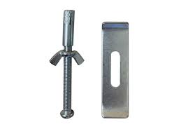 memo stainless steel sink undermount