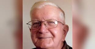 Raymond Lott Sr. Obituary