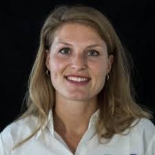 Stacy Maul's Instagram, Twitter & Facebook