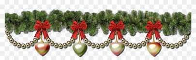 This png has a resolution of 736x206. Christmas Garland Border Transparent Christmas Wreath Border Christmas Garland Png Png Download 1600x430 31032 Pngfind