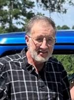 Obituaries Search for wayne travis