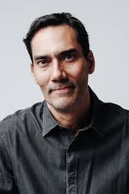 Moonshine (TV Series 2021– )