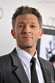 Resultado de imagem para vincent cassel