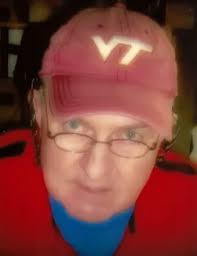 Obituary information for Donald "Rocky" Edwin Rollins