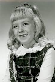 BHS Class of 1982 Lynn French, Kay McCauley, ??????????, Julie Kluge, Mary  Monahan Photos scanned from Benton School Museum collection Need your help  with names, please