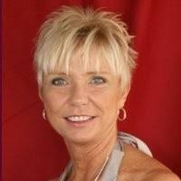 100+ "Martha Jo" profiles