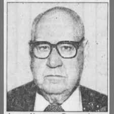 The Times from Shreveport, Louisiana