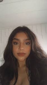 April Rae's Instagram, Twitter & Facebook