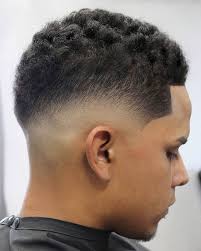 Abdullah Farid (abdullahbinfarid)