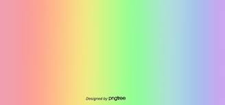 Rainbow Gradient Background Gradient Background Graphic Design Background Templates Orange Background