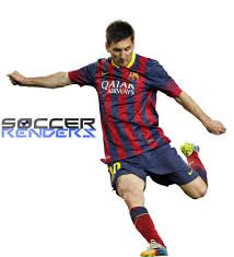 Lionel messi copa america pic free png image download free download hd quality color png images and stock photos. Download Lionel Messi Free Png Transparent Image And Clipart