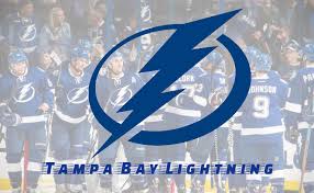 Only the best hd background pictures. Tampa Bay Lightning Wallpaper Hd By Xkillerben5798x On Deviantart