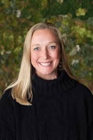 Kristen Beaver's Instagram, Twitter & Facebook