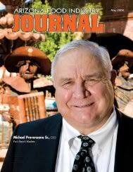 New Leadership at the Arizona Department of Liquor Licenses and ...