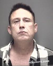 SMILEY ANDREW JASON 01/29/2022