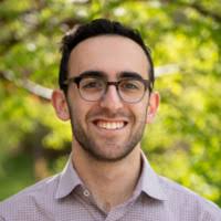 2600+ "Lederman" profiles