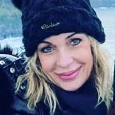 La preside Anna Vassallo: “Avremmo preferito anche noi 10 giorni di dad”