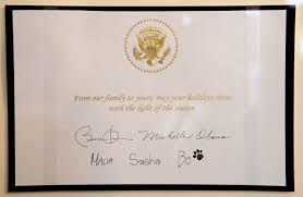Birthday Card From The President How To Order Greeting Cards Signed By The President Cards Sign Anniversary Party Invitations 13th Birthday Invitations