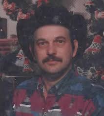 Ray Tate Obituary (2013)