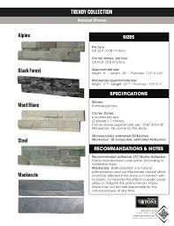 Wow mont blanc answers and solutions words of wonders mont blanc answers playlist. Give Your Home Wow Factor With Natural Stone Wall