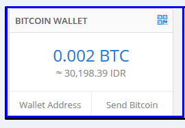 0.002 btc is worth 4,693.275757 php as of february 15, 2021 (monday). Free 0 002 Bitcoin