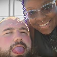 Is the China House orange chicken in Crest Hill accurate?