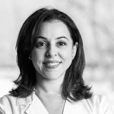 Dr. Gloria Singleton Gaston, MD